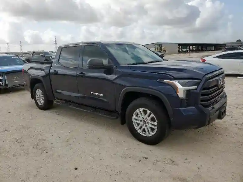 5TFLA5AB2RX039474 2024 TOYOTA TUNDRA-3