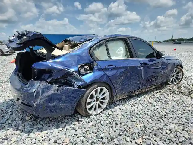 WBA8A9C50GK616062 2016 BMW 3 SERIES-2