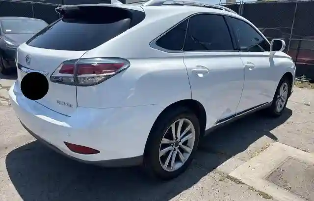 2T2ZK1BA9FC198987 2015 LEXUS RX350-3