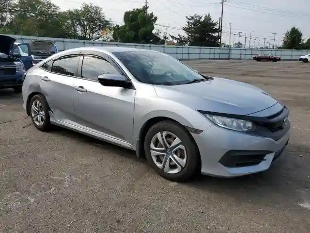 19XFC2F52HE025016 2017 HONDA CIVIC-3