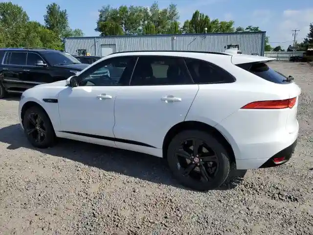 SADCL2BN9HA891134 2017 JAGUAR F-PACE-1