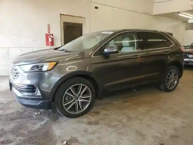 2FMPK4K90KBB09728 2019 FORD EDGE-0