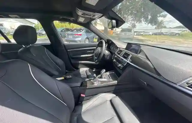 WBA8K3C38HA022948 2017 BMW 3 SERIES-4