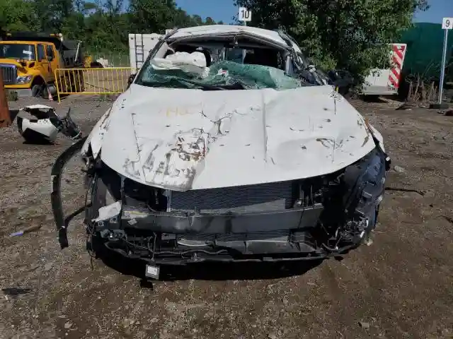 5NMJBCDE7SH545301 2025 HYUNDAI TUCSON-4