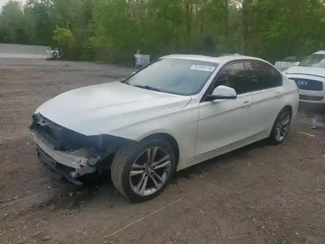 WBA8D9C50JA614509 2018 BMW 3 SERIES-0