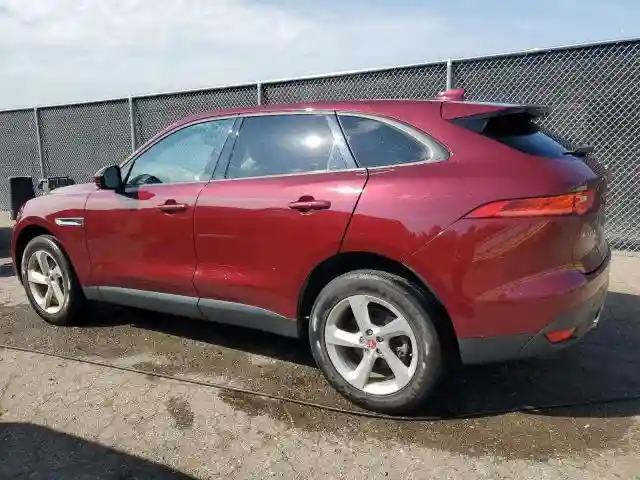 SADCJ2BV0HA068470 2017 JAGUAR F-PACE-1
