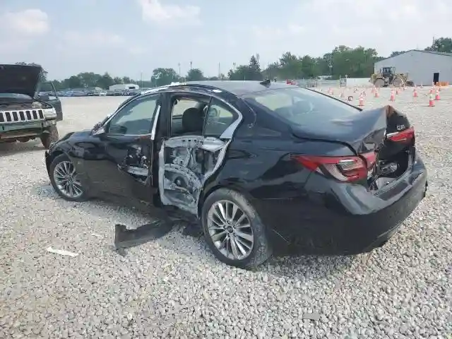 JN1EV7AR6KM556874 2019 INFINITI Q50-1