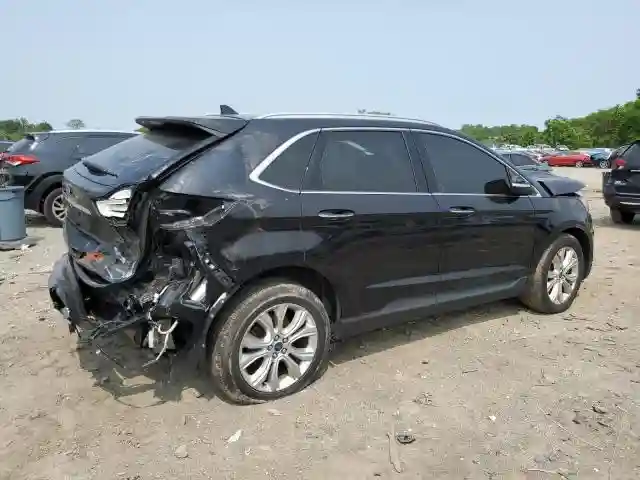 2FMPK4K97LBA56544 2020 FORD EDGE-2