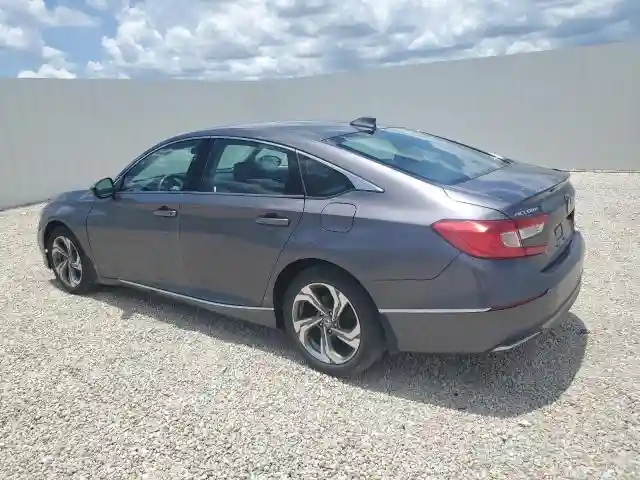 1HGCV1F47LA045385 2020 HONDA ACCORD-1