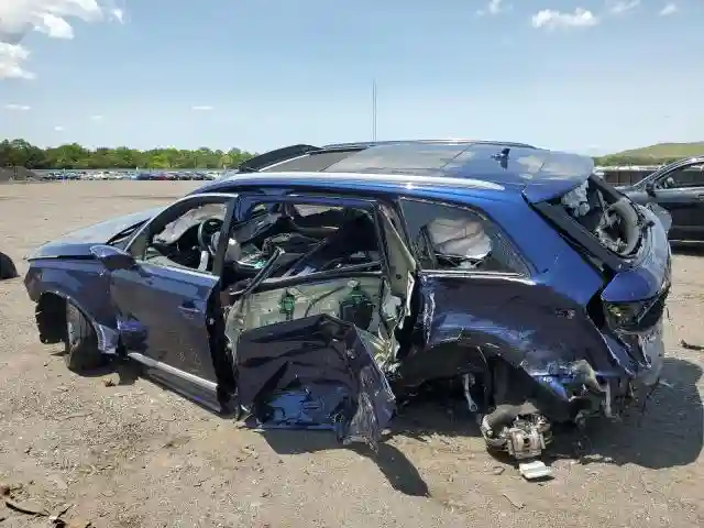 WA1LCBF79PD009300 2023 AUDI Q7-1