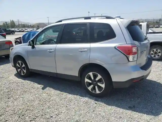 JF2SJAGC2HH429828 2017 SUBARU FORESTER-1