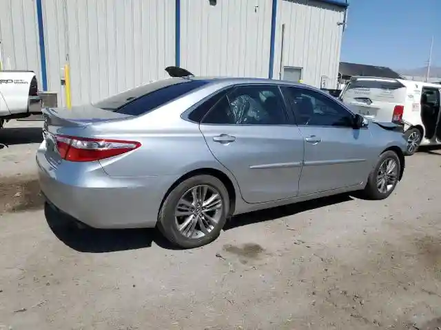 4T1BF1FK6FU045981 2015 TOYOTA CAMRY-2