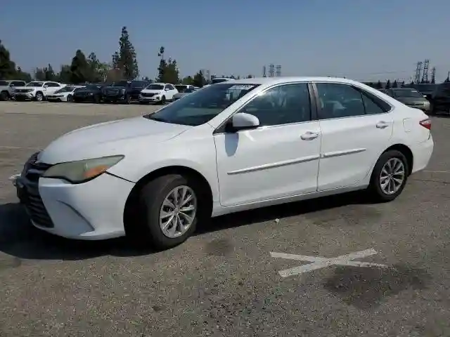 4T1BF1FK6FU481603 2015 TOYOTA CAMRY-0