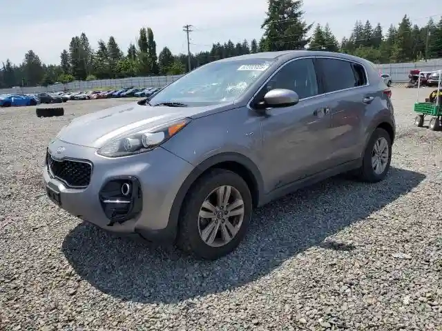 KNDPMCAC6J7312233 2018 KIA SPORTAGE-0