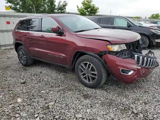 1C4RJFAG3LC426450 2020 JEEP GRAND CHEROKEE-3