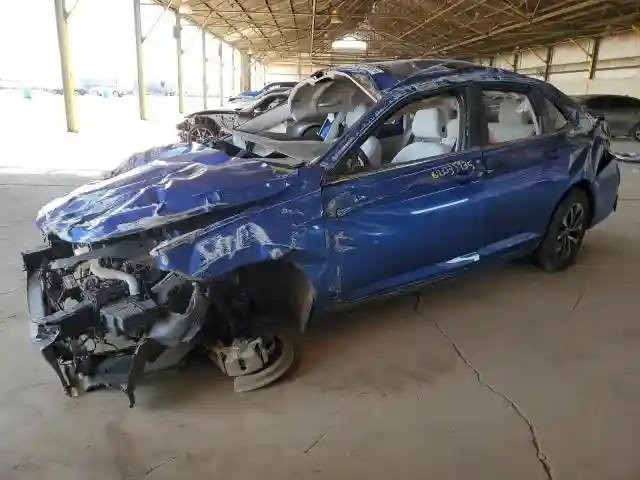 3VW5M7BU1RM078197 2024 VOLKSWAGEN JETTA-0