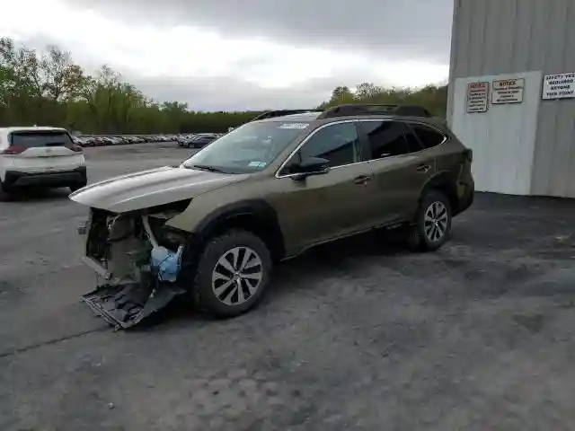 4S4BTAFC5R3107785 2024 SUBARU OUTBACK-0