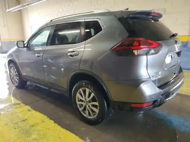 KNMAT2MV8LP531701 2020 NISSAN ROGUE-1