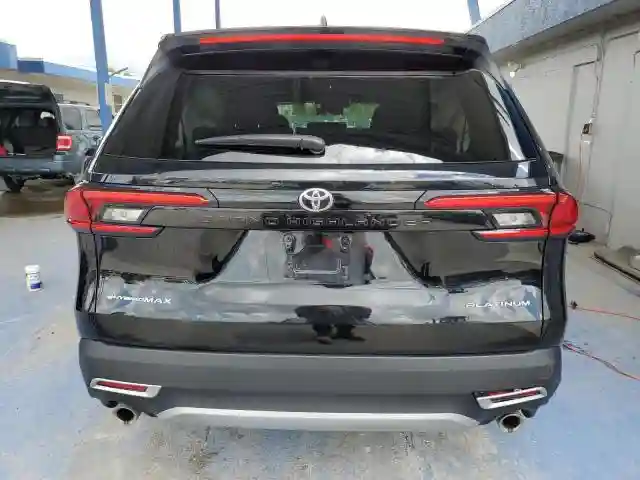 5TDADAB56RS005754 2024 TOYOTA GRAND HIGH-5
