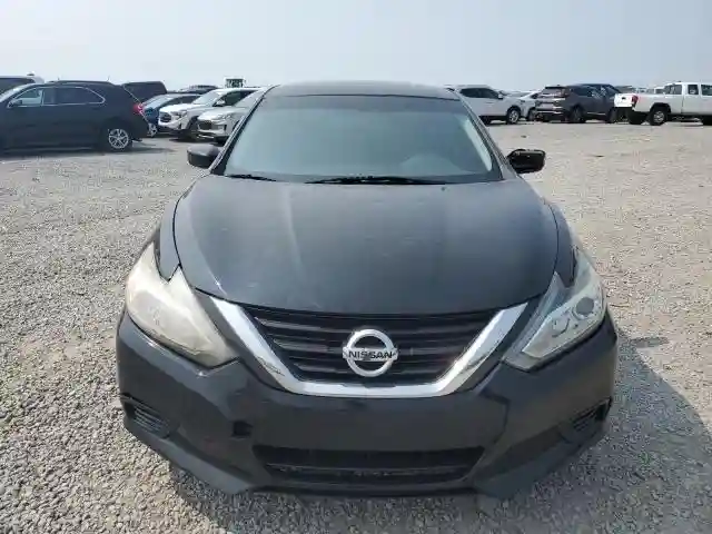 1N4AL3AP6HC264185 2017 NISSAN ALTIMA-4
