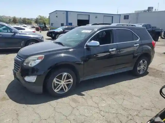 2GNALDEK5G6281623 2016 CHEVROLET EQUINOX-0