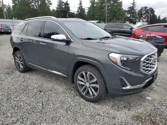 3GKALXEX9JL280505 2018 GMC TERRAIN-3
