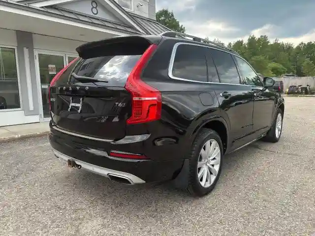 YV4A22PK7G1092761 2016 VOLVO XC90-3