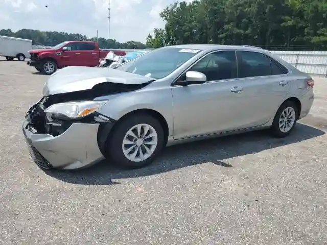 4T1BF1FKXGU152095 2016 TOYOTA CAMRY-0