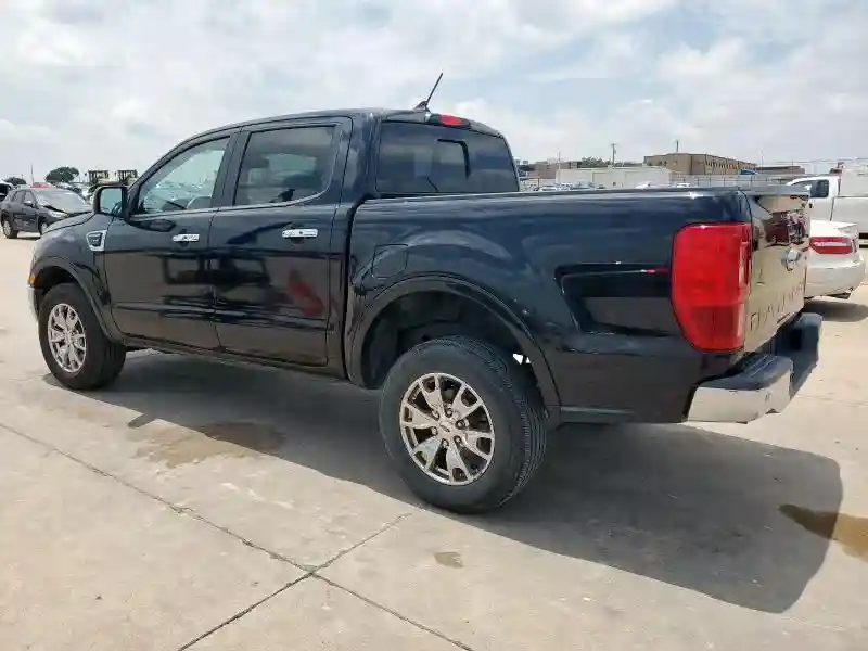 1FTER4EH1KLA38565 2019 FORD RANGER-1