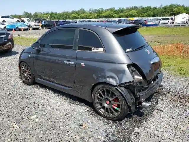 3C3CFFFH1FT508103 2015 FIAT 500-1