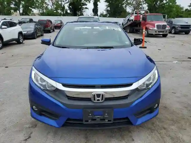 19XFC1F31HE020916 2017 HONDA CIVIC-4
