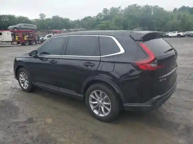 2HKRS4H76RH443599 2024 HONDA CRV-1