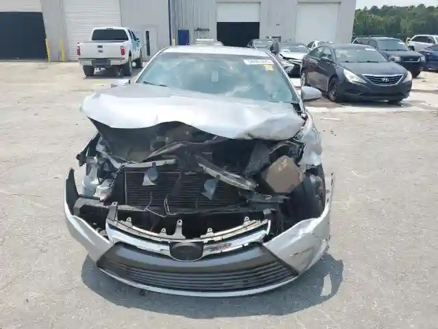 4T1BF1FK3GU505664 2016 TOYOTA CAMRY-4