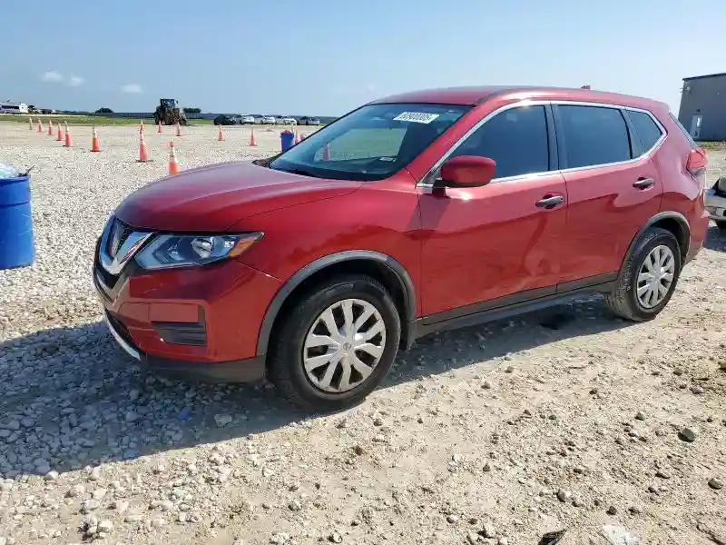 JN8AT2MT2HW403602 2017 NISSAN ROGUE-0
