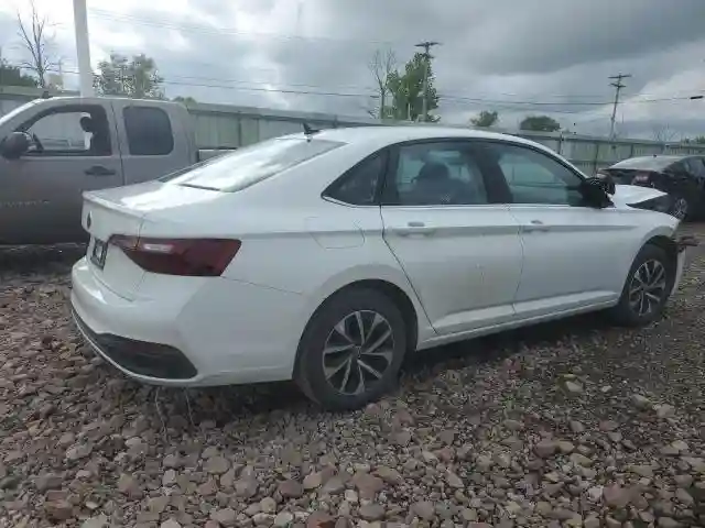 3VW5M7BU4PM024051 2023 VOLKSWAGEN JETTA-2