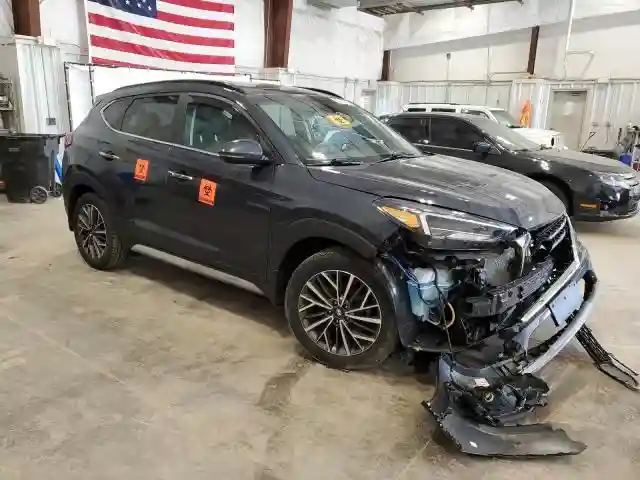 KM8J3CAL0KU838753 2019 HYUNDAI TUCSON-3