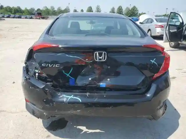 19XFC2F50GE072737 2016 HONDA CIVIC-5