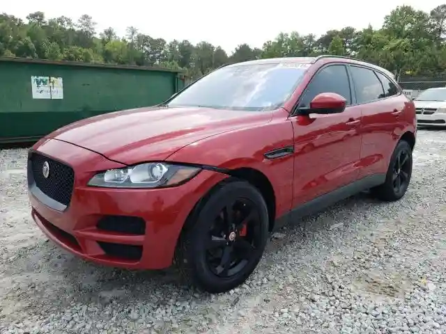 SADCJ2FX9JA283511 2018 JAGUAR F-PACE-0