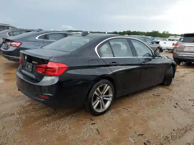 WBA8B9C56HK675681 2017 BMW 3 SERIES-2