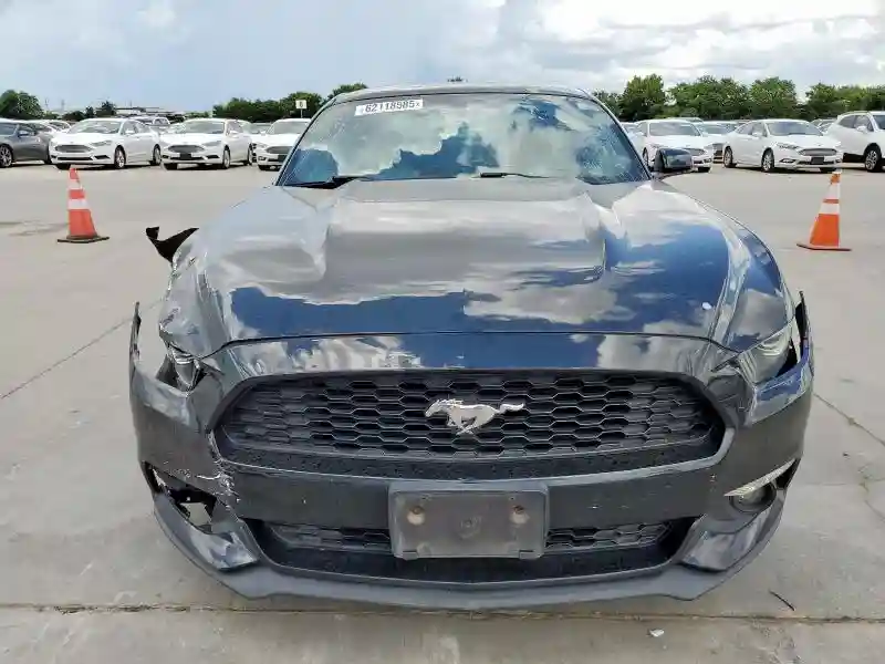1FA6P8TH8F5408060 2015 FORD ALL MODELS-4