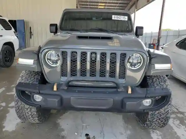1C4JJXSJ5PW515440 2023 JEEP WRANGLER-4