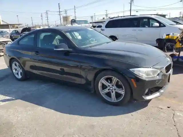 WBA3N7C58FK222486 2015 BMW 4 SERIES-3