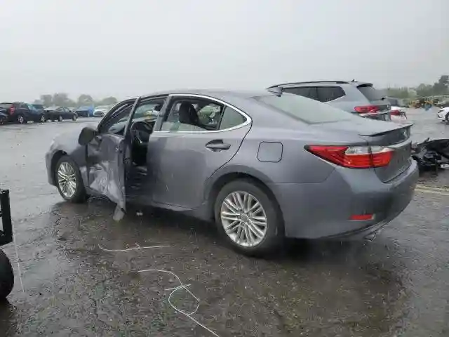 JTHBK1GG2F2155172 2015 LEXUS ES350-1