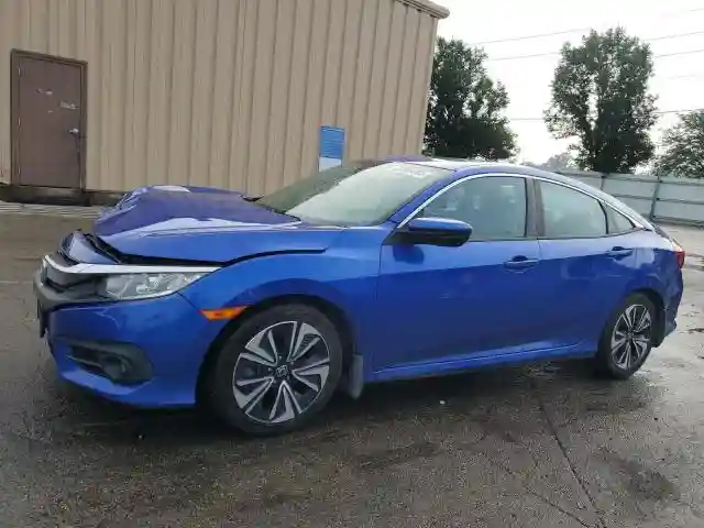 19XFC1F71HE004265 2017 HONDA CIVIC-0