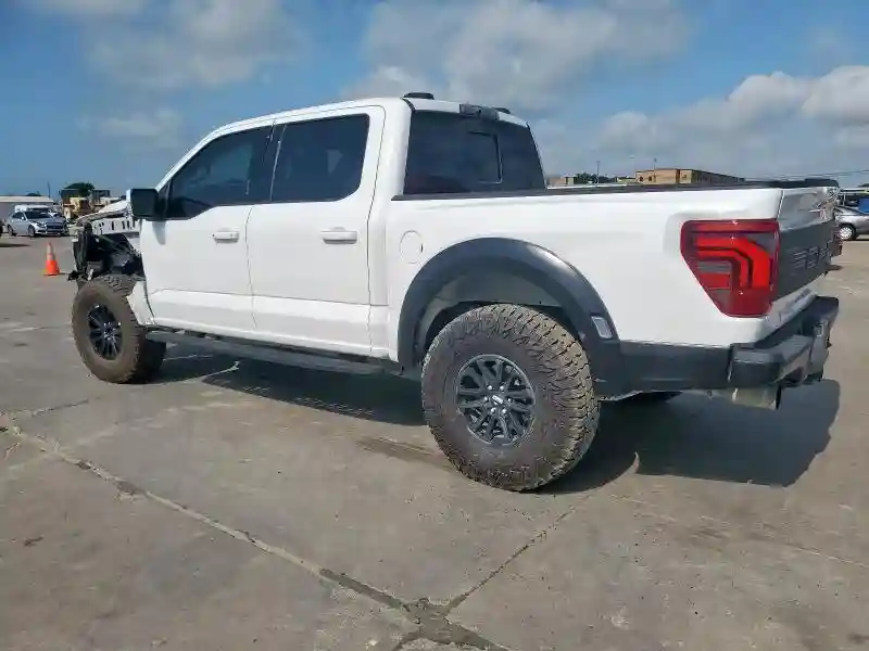 1FTFW1RG6RFA78288 2024 FORD F150-1