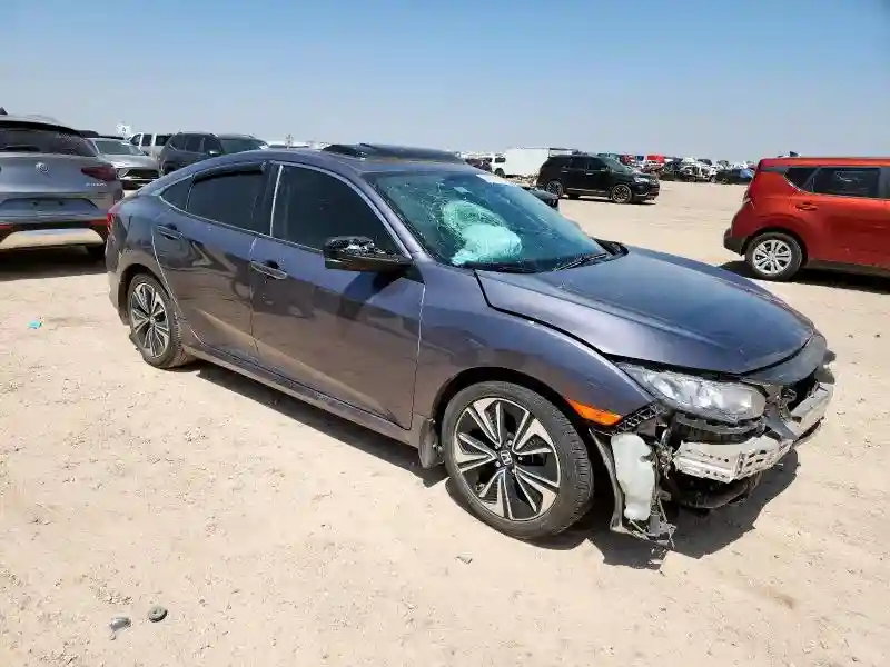 19XFC1F74HE021092 2017 HONDA CIVIC-3
