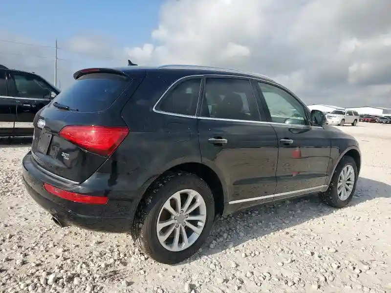 WA1LFAFP7FA034584 2015 AUDI Q5-2