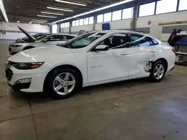 1G1ZD5ST3RF250416 2024 CHEVROLET MALIBU-0