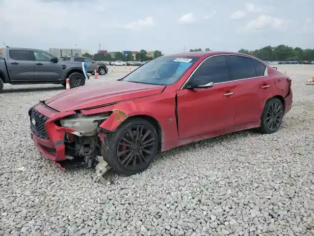 JN1FV7AR7LM660876 2020 INFINITI Q50-0