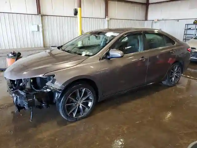 4T1BF1FK2GU587449 2016 TOYOTA CAMRY-0